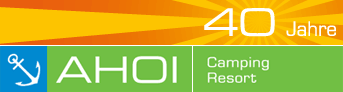 Ahoi-Camping